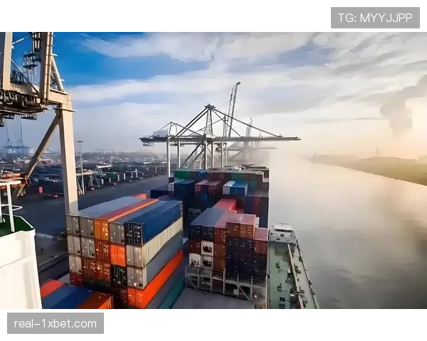 汉堡开局稳健积八分暂列第八名整体表现出色保级前景乐观