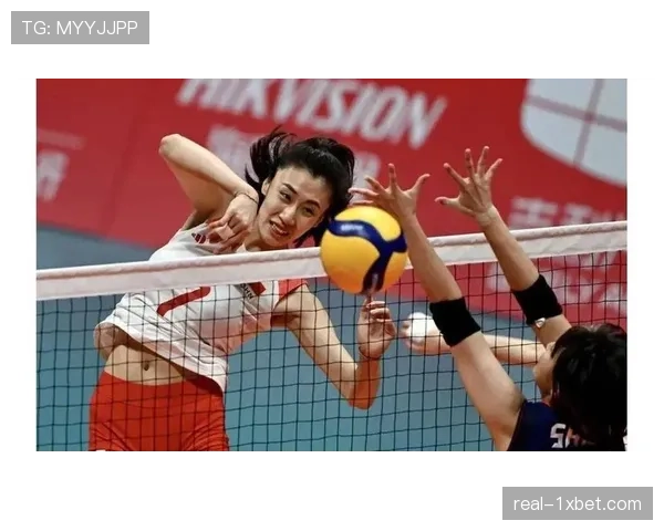 加拉塔萨雷女排新援王媛媛被寄予厚望,将作为副攻第一顺位出战