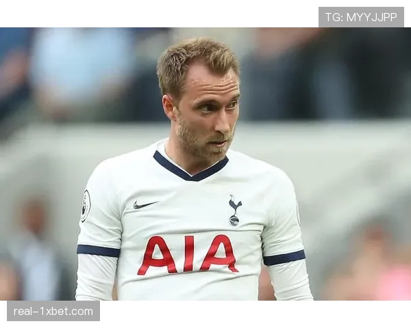 内旋角球占比升至60% 裁判尺度助推复古定位球风潮