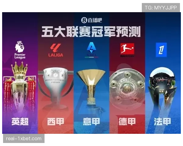 柏林联合反击时间占比居五大联赛之首 西甲三队上榜前五