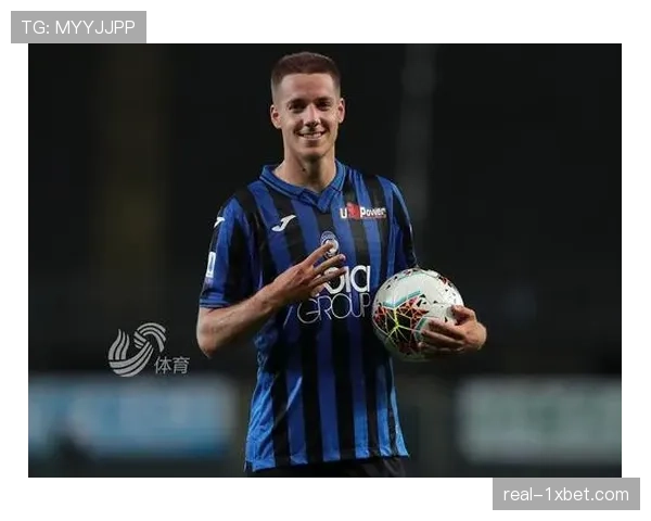 亚特兰大通过球员交易获利超1亿 青训投入产出比提升