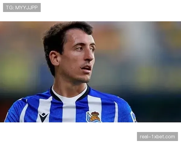 皇家社会队长奥亚萨瓦尔:更衣室氛围团结是渡过难关的基础 皇家社会队长奥亚萨瓦尔:更衣室氛围团结是渡过难关的基础