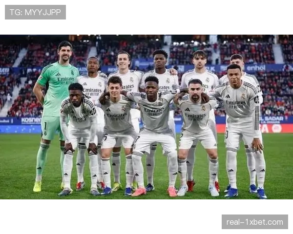 奥萨苏纳边锋穆尼奥斯引巴萨关注,但皇马持有50%所有权成交易障碍 奥萨苏纳边锋穆尼奥斯引巴萨关注,但皇马持有50%所有权成交易障碍