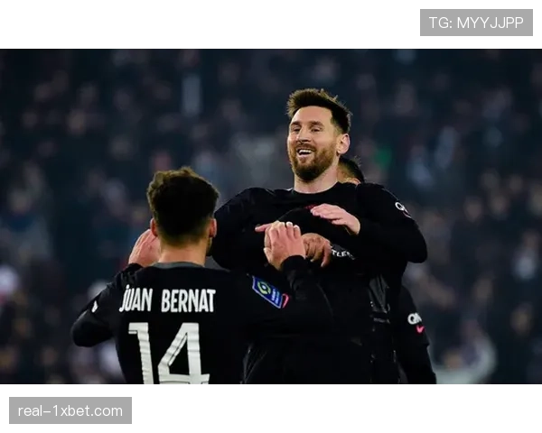 毕尔巴鄂竞技传统风格延续,控球率与进攻直接性结合 毕尔巴鄂竞技传统风格延续,控球率与进攻直接性结合