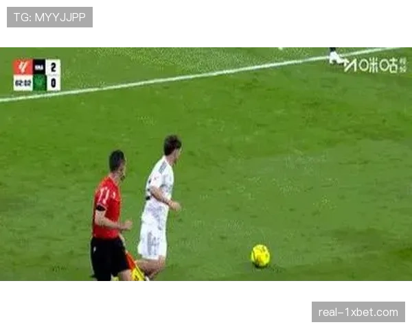 巴尔韦德连续四场破门撑起皇马 中场球员变身进攻终结者